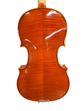 將圖片載入圖庫檢視器 Hofner H68-HV Handmade violin 4/4

