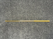 將圖片載入圖庫檢視器 TELL MALLETS Rohlen Triangle Beater
