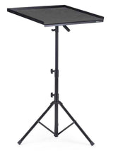 Load image into Gallery viewer, AWEDA Percussion Table
