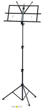 Load image into Gallery viewer, AWEDA XM Lite Never Lost Music Stand

