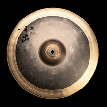 Load image into Gallery viewer, 小出 KOIDE 10J series CYMBAL
