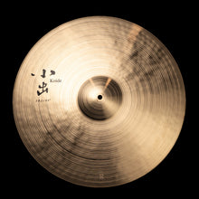 Load image into Gallery viewer, 小出 KOIDE 10J series CYMBAL
