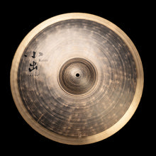 Load image into Gallery viewer, 小出 KOIDE 10J series CYMBAL
