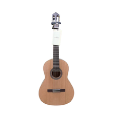 Load image into Gallery viewer, Altamira Basico Classical Guitar (With Bag)
