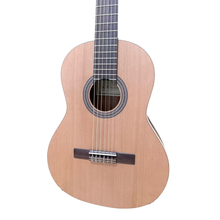 Load image into Gallery viewer, Altamira Basico Classical Guitar (With Bag)
