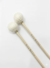 Load image into Gallery viewer, Sein Mallet Yuto Shimazaki Series Mallets
