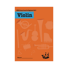 將圖片載入圖庫檢視器 MPHK L2 小組啟蒙課程 V.2
