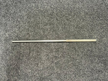 將圖片載入圖庫檢視器 TELL MALLETS Rohlen Triangle Beater
