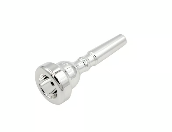 Josef Klier Trumpet 