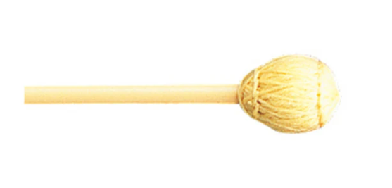 Yamaha Ed Series Mallets