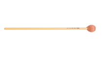 Load image into Gallery viewer, Yamaha Ed Series Mallets
