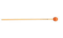 Load image into Gallery viewer, Yamaha Ed Series Mallets
