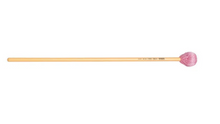 Load image into Gallery viewer, Yamaha Ed Series Mallets

