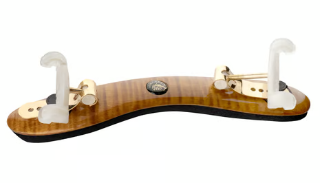 VIVA LA MUSICA Augustin Diamond No.1 Violin 4/4-3/4 Violin