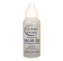 將圖片載入圖庫檢視器 Ultra-Pure Professional Valve Oil 活塞油
