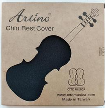 Load image into Gallery viewer, Artino Chin Rest Cover
