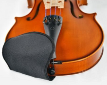 Load image into Gallery viewer, Artino Chin Rest Cover
