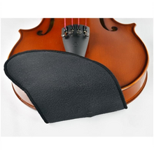 Load image into Gallery viewer, Artino Chin Rest Cover
