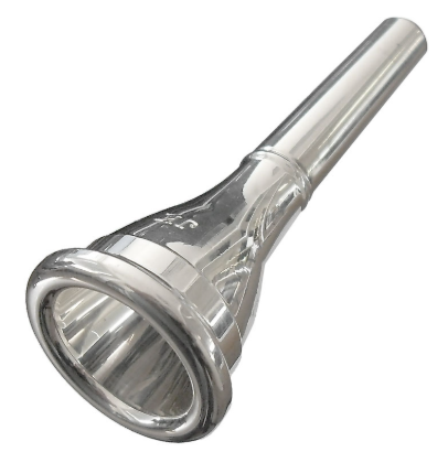 Josef Klier mouthpiece for French Horn