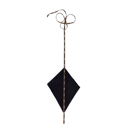 BAM Swab for Alto Saxophone 色士風拉布