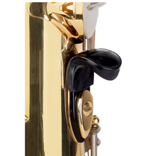 將圖片載入圖庫檢視器 Protec Saxophone Thumb rest gel cushion
