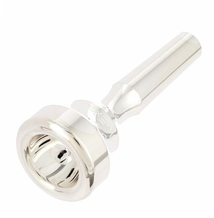 Josef Klier Flugelhorn Mouthpiece 5C A A2 (Exclusive)