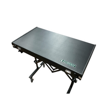將圖片載入圖庫檢視器 KOROGI 32 keys Desktop Glockenspiel 桌上鐵片琴 KG80
