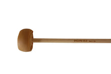 將圖片載入圖庫檢視器 Encore LATEX MARIMBA SERIES
