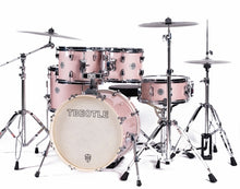 將圖片載入圖庫檢視器 TBEOTLE Star of Hope Series Drum set (5 piece)
