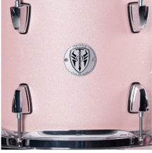 將圖片載入圖庫檢視器 TBEOTLE Star of Hope Series Drum set (5 piece)
