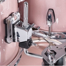 將圖片載入圖庫檢視器 TBEOTLE Star of Hope Series Drum set (5 piece)
