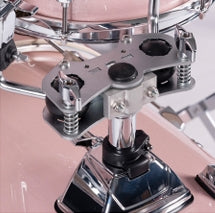 將圖片載入圖庫檢視器 TBEOTLE Star of Hope Series Drum set (5 piece)
