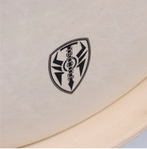 將圖片載入圖庫檢視器 TBEOTLE Star of Hope Series Drum set (5 piece)
