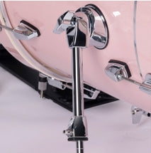 將圖片載入圖庫檢視器 TBEOTLE Star of Hope Series Drum set (5 piece)
