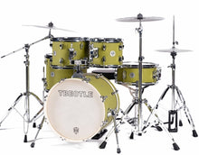 將圖片載入圖庫檢視器 TBEOTLE Star of Hope Series Drum set (5 piece)
