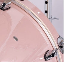 將圖片載入圖庫檢視器 TBEOTLE Star of Hope Series Drum set (5 piece)
