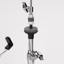 將圖片載入圖庫檢視器 TBEOTLE Star of Hope Series Drum set (5 piece)
