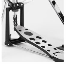 將圖片載入圖庫檢視器 TBEOTLE Star of Hope Series Drum set (5 piece)
