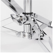 將圖片載入圖庫檢視器 TBEOTLE Star of Hope Series Drum set (5 piece)
