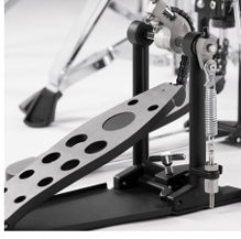 將圖片載入圖庫檢視器 TBEOTLE Star of Hope Series Drum set (5 piece)
