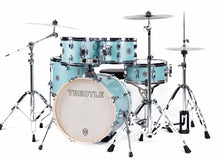 將圖片載入圖庫檢視器 TBEOTLE Star of Hope Series Drum set (5 piece)
