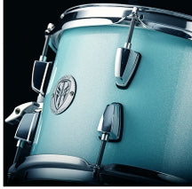 將圖片載入圖庫檢視器 TBEOTLE Star of Hope Series Drum set (5 piece)
