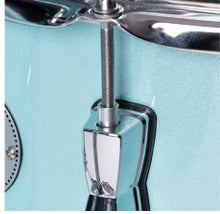 將圖片載入圖庫檢視器 TBEOTLE Star of Hope Series Drum set (5 piece)
