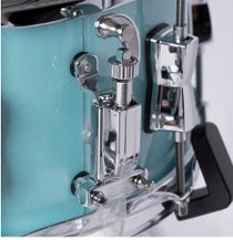 將圖片載入圖庫檢視器 TBEOTLE Star of Hope Series Drum set (5 piece)
