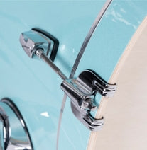 將圖片載入圖庫檢視器 TBEOTLE Star of Hope Series Drum set (5 piece)
