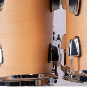 將圖片載入圖庫檢視器 TBEOTLE Dream Series Drum set (5 piece)
