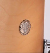 將圖片載入圖庫檢視器 TBEOTLE Dream Series Drum set (5 piece)
