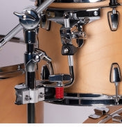 將圖片載入圖庫檢視器 TBEOTLE Dream Series Drum set (5 piece)
