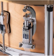 將圖片載入圖庫檢視器 TBEOTLE Dream Series Drum set (5 piece)
