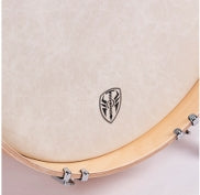 將圖片載入圖庫檢視器 TBEOTLE Dream Series Drum set (5 piece)
